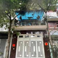 Cho thuê nhà Làng Việt Kiều Châu Âu 90m x 4 tầng chỉ 23 triệu 0903409888