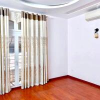 Cho thuê nhà Làng Việt Kiều Châu Âu 90m x 4 tầng chỉ 23 triệu 0903409888