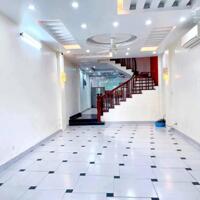 Cho thuê nhà Làng Việt Kiều Châu Âu 90m x 4 tầng chỉ 23 triệu 0903409888