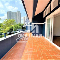 Cho Thuê Biệt Thự 300M2 Giá Cực Chất 89 Triệu Tại An Phú, Quận 2, Hcm