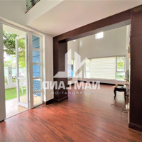 Cho Thuê Biệt Thự 300M2 Giá Cực Chất 89 Triệu Tại An Phú, Quận 2, Hcm