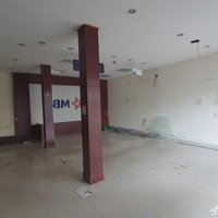 Cho Thuê Mặt Tiền Đường Nam Kỳ Khởi Nghĩa, Ngang 8M ( Diện Tích: 200M2) 1 Trệt 2 Lầu, Giá Bán 60 Triệu / Tháng