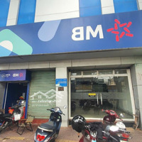 Cho Thuê Mặt Tiền Đường Nam Kỳ Khởi Nghĩa, Ngang 8M ( Diện Tích: 200M2) 1 Trệt 2 Lầu, Giá Bán 60 Triệu / Tháng