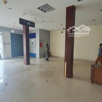 Cho Thuê Mặt Tiền Đường Nam Kỳ Khởi Nghĩa, Ngang 8M ( Diện Tích: 200M2) 1 Trệt 2 Lầu, Giá Bán 60 Triệu / Tháng