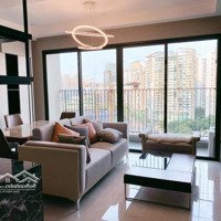 Bán Căn 3 Phòng Ngủ 2 Vệ Sinhview Hồ Tòa C6 + C7 Vincom D''capitale Trần Duy Hưng, Quận Cầu Giấy Chỉ 8.7 Tỷ