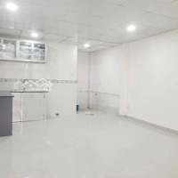 Bán Nhà Hẻm Xe Hơi Tới Nhà Bờ Bao Tân Thắng, Dt: 4X14,3M, Nh 4,2M, 1 Lửng, Giá Bán 5.3 Tỷ Tl