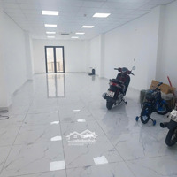 Bán Nhà Gấp Giảm 6 Tỷmặt Tiềnđường Ba Tháng Hai Gần Cmt8Diện Tích4,5X22 Dtcn 94M2, 4 Tầng St Hdt 100 Triệu/Th .