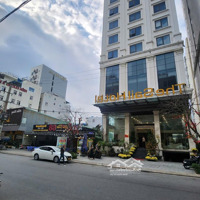 Lô Đất Siêu Vip Hàng Hiếm - Đỗ Bá - Sát Bãi Biển Mỹ Khê