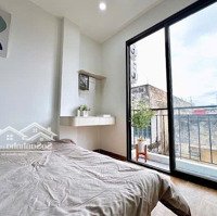 Cho Thuê Căn Hộ Mới Tinh 1N 1K 35M2, 7,5 Triệu Tại Ngõ 2 Tây Sơn, Đống Đa, Hà Nội