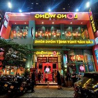 Cho Thuê Nhà Mặt Phố Phó Đức Chính 1000M2 X 1 Tầng, Mặt Tiền 20M, Vị Trí Siêu Vip Liên Hệ: 0349 388 036