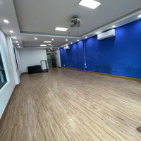 Cho Thuê Văn Phòng Phố Mễ Trì Hạ 50M2, 80M2, 120M2 Giá Từ 7 Triệu - 11 Triệu - 26 Triệu. Liên Hệ: 0878511555
