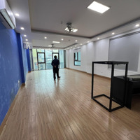 Cho Thuê Văn Phòng Phố Mễ Trì Hạ 50M2, 80M2, 120M2 Giá Từ 7 Triệu - 11 Triệu - 26 Triệu. Liên Hệ: 0878511555