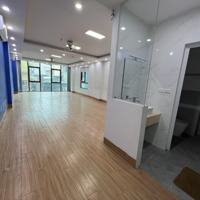 Cho Thuê Văn Phòng Phố Mễ Trì Hạ 50M2, 80M2, 120M2 Giá Từ 7 Triệu - 11 Triệu - 26 Triệu. Liên Hệ: 0878511555