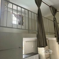 Becamex Định Hòa, Thang Máy Lầu 1 Giá Bán 460 Triệu, Cho Thuê Được 4 Triệu / Tháng, Sài Gòn Mua Được