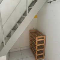 Becamex Định Hòa, Thang Máy Lầu 1 Giá Bán 460 Triệu, Cho Thuê Được 4 Triệu / Tháng, Sài Gòn Mua Được