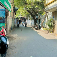 Bán Quán Cà Phê Xã Đàn, Đường Ô Tô Tránh, Thông, Gần Hồ Ba Mẫudiện Tích95M,Mặt Tiền5.2M, Nở Hậu, Xây Tòa Đẹp