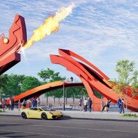 Chính Chủ Cần Bán Suất Ngoại Giao Biệt Thự Liền Kề Dự Án Sun Urban Hà Nam Giá Chỉ Từ 6 Tỷ