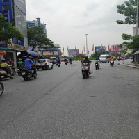 Bán Nhà Mặt Đường 193 Văn Cao, Giá Tốt