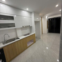 Bán Nhà Mặt Phố Cự Lộc, Đối Diện Royal City, 6 Tầng Thang Máy, Xây Mới, Kinh Doanh, Ô Tô Tránh