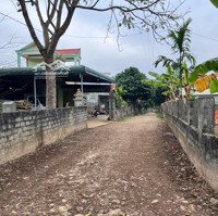 Bán 626M2 Full Thổ Cư Lô Góc 2 Thoáng, Lạc Sơn Hoà Bình, 6Xx Triệu, 0969065802