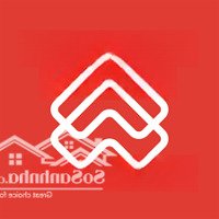 Chuyển Nhượng Lô Góc Hơn 300M2 Đất Biệt Thự Anh Dũng 3 - Ngay Vòng Xuyến Cầu Rào 2 Đi Vào