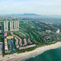 Săn Deal Hot! Căn Hộ Cao Cấp View Biển & Golf Tại Newtown Diamond - Chỉ Còn Một Số Lượng Giới Hạn!!