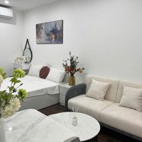 Cam Kết Ảnh Thật- Studio 2.8 Tỷ Full Mới- D''capitale Trần Duy Hưng, Vinhomes Quản Lý 0979407996