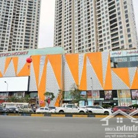 (Rẻ Nhất) Bán Studio 2.6 Tỷ Full Đồ - D''capitale Trần Duy Hưng, Vinhomes Quản Lý, Liên Hệ: 0979407996