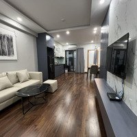 Bán Nhanh Căn Hộ 2 Phòng Ngủ72M2 Sẵn Hợp Đồng Cho Thuê 2 Năm 8, 3 Triệu/ Tháng.