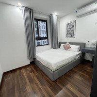 Bán Nhanh Căn Hộ 2 Phòng Ngủ72M2 Sẵn Hợp Đồng Cho Thuê 2 Năm 8, 3 Triệu/ Tháng.