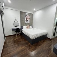Bán Nhanh Căn Hộ 2 Phòng Ngủ72M2 Sẵn Hợp Đồng Cho Thuê 2 Năm 8, 3 Triệu/ Tháng.