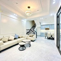 Bán Nhà Xây Mới 50M2 Phố Cát Dài, Lê Chân, Hải Phòng, Ô Tô Đỗ Ngay Gần Nhà, Giá Tốt Đầu Năm