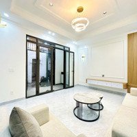 Bán Nhà Xây Mới 50M2 Phố Cát Dài, Lê Chân, Hải Phòng, Ô Tô Đỗ Ngay Gần Nhà, Giá Tốt Đầu Năm