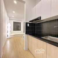 Ccmn 9.88 Tỷ, Dòng Tiền 600 Triệu/Năm, 11 Phòng,Diện Tíchsổ 50M2, Nhà 5 Tầng, Ngõ 67 Thái Thịnh, Đống Đa