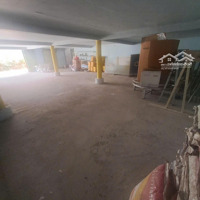 Bán Nhà Mặt Tiền Quốc Lộ 57C, Tp. Bến Tre