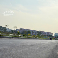 Bán Nhà Mặt Phố Tại Nguyễn Đức Thuận, 15,5 Tỷ, 76M2, Chính Chủ Giá Ưu Đãi