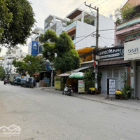 Bán Nhà Mặt Phố Tại Nguyễn Đức Thuận, 15,5 Tỷ, 76M2, Chính Chủ Giá Ưu Đãi