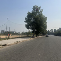 Bán Đất Tại Kdc An Sương, Nguyễn Văn Quá, Tân Hưng Thuận, Quận 12, 13,5 Tỷ, 105 M2