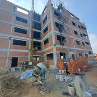 2 Cặp Đất Góc Và Kề Góc Cực Đẹp C2 - 04 - 05 Và B2 - 02 - 03 Của Khu Hưng Long Residence