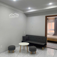 Cho Thuê Căn Hộ Chung Cư Phúc Đạt Phú Lợi, Thủ Dầu Một, Bình Dương Fun Nội Thất Vào Ở Ngay