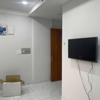Cho Thuê Căn Hộ Chung Cư Phúc Đạt Phú Lợi, Thủ Dầu Một, Bình Dương Fun Nội Thất Vào Ở Ngay