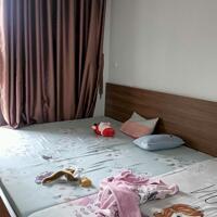 "Bán nhà ĐẸP Phố Thanh Lân, DT 40m2, 6T, MT 3,8m, nhỉnh 6 tỷ, Lh: 0984417892.