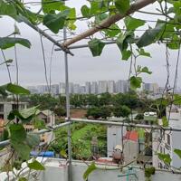 "Bán nhà ĐẸP Phố Thanh Lân, DT 40m2, 6T, MT 3,8m, nhỉnh 6 tỷ, Lh: 0984417892.