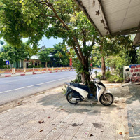Cho Thuê Nhà Trung Tâm Thị Trấn Phú Lộc, Giá 2Xxx