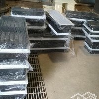 Cho Thuê Kho, Xưởng Diện Tích 216M2, Diện Tích Sử Dụng 432M2. Đường Nhựa Rộng 16M