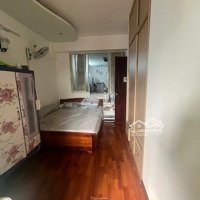 Cần Bán Căn Hộ Hưng Vượng 2, Phú Mỹ Hưng , Quận 7, Giá Bán 3Ty8