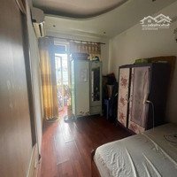 Cần Bán Căn Hộ Hưng Vượng 2, Phú Mỹ Hưng , Quận 7, Giá Bán 3Ty8