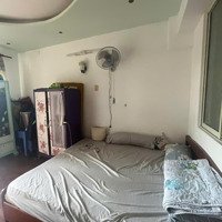 Cần Bán Căn Hộ Hưng Vượng 2, Phú Mỹ Hưng , Quận 7, Giá Bán 3Ty8