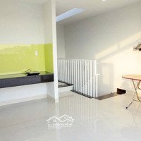 Bán Nhà Khu Đô Thị Mỹ Gia - Nha Trang. Nhà Mới 3 Tầng Đường 16M Gói 2 Chỉ 5,1 Tỷ Lh Sơn 0906549479