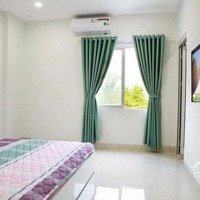 Bán Nhà Khu Đô Thị Mỹ Gia - Nha Trang. Nhà Mới 3 Tầng Đường 16M Gói 2 Chỉ 5,1 Tỷ Lh Sơn 0906549479